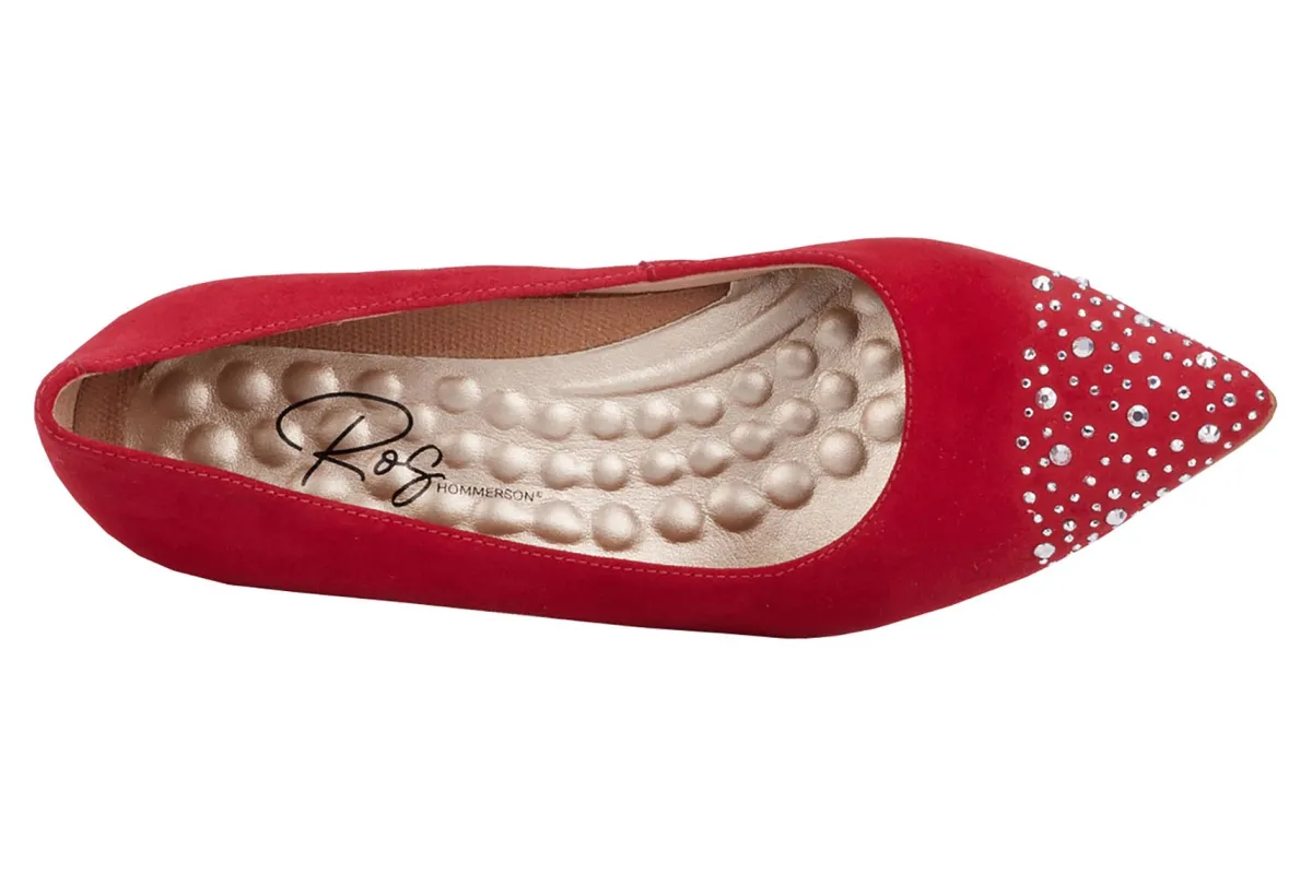 Ros Hommerson Sadee-Women Extra Wide | Wide