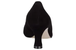 Ros Hommerson Sadee-Women Extra Wide | Wide