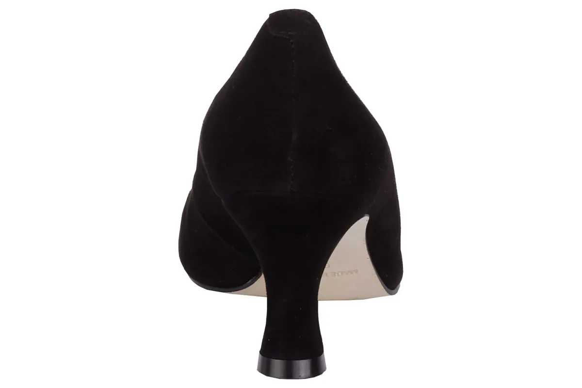 Ros Hommerson Sadee-Women Extra Wide | Wide