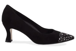 Ros Hommerson Sadee-Women Extra Wide | Wide