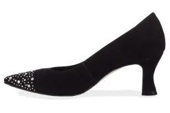 Ros Hommerson Sadee-Women Extra Wide | Wide