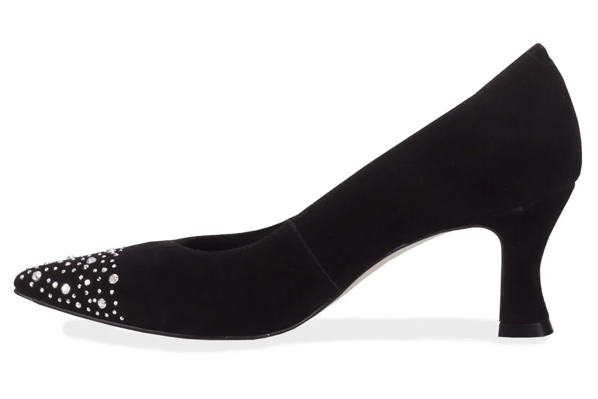 Ros Hommerson Sadee-Women Extra Wide | Wide