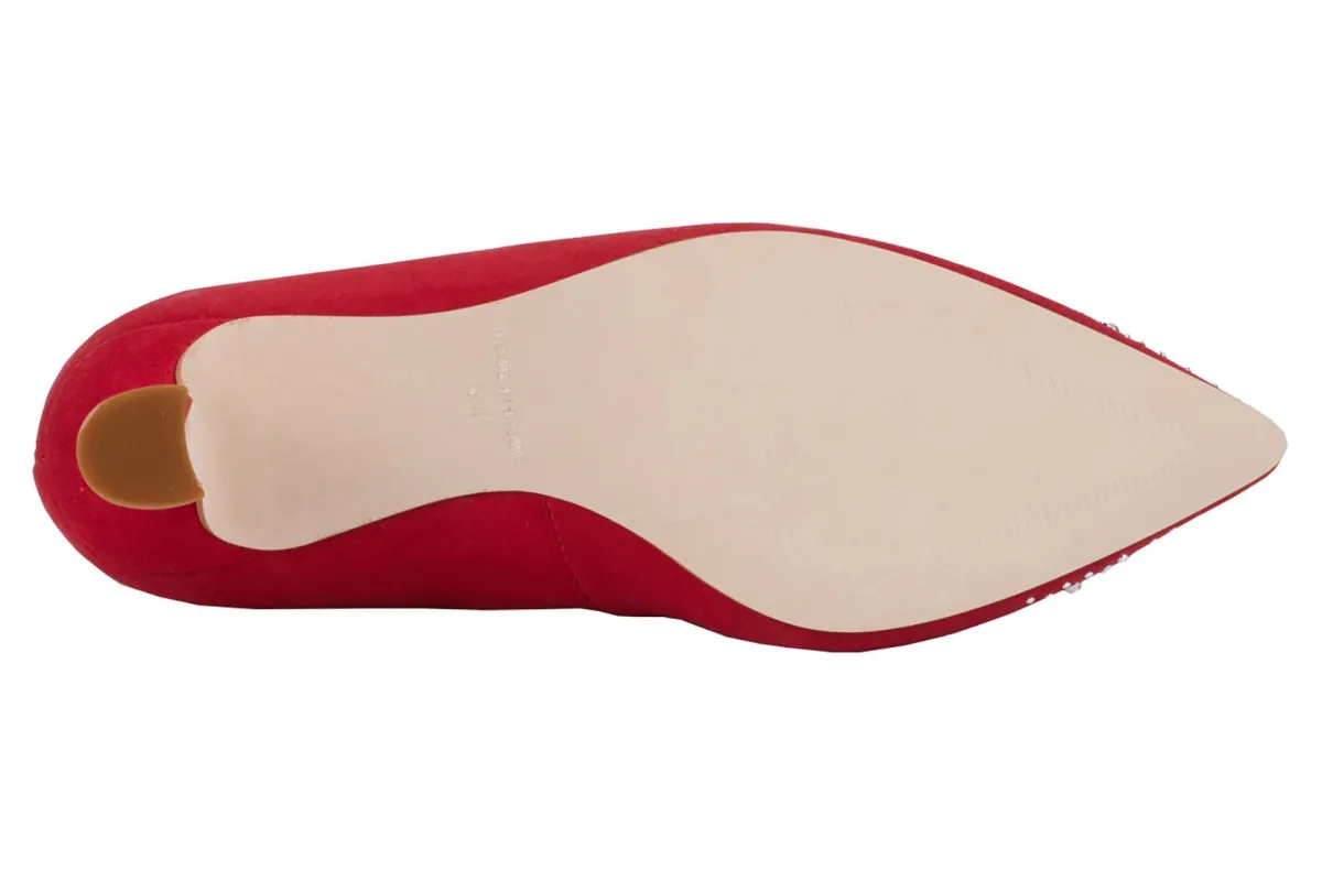 Ros Hommerson Sadee-Women Extra Wide | Wide
