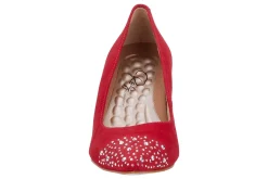 Ros Hommerson Sadee-Women Extra Wide | Wide