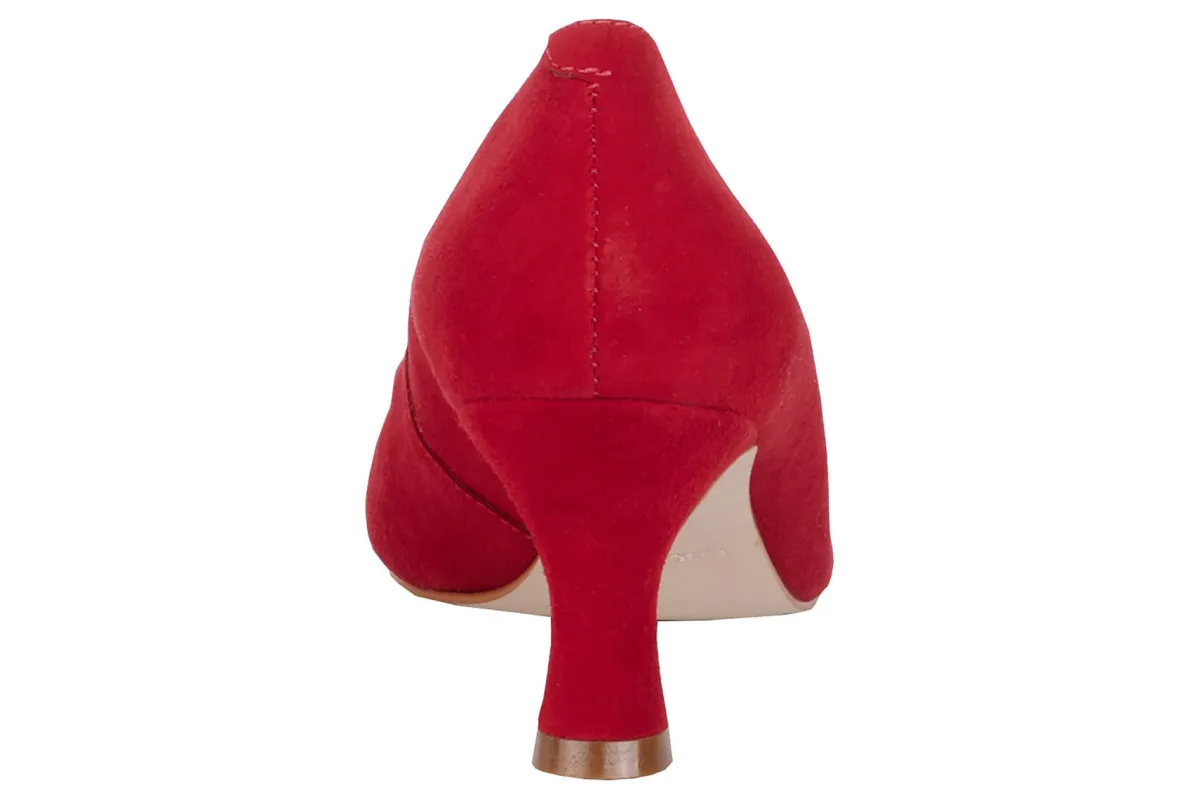 Ros Hommerson Sadee-Women Extra Wide | Wide