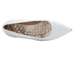 Ros Hommerson Samantha-Women Extra Wide | Wide