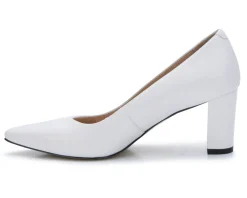 Ros Hommerson Samantha-Women Extra Wide | Wide