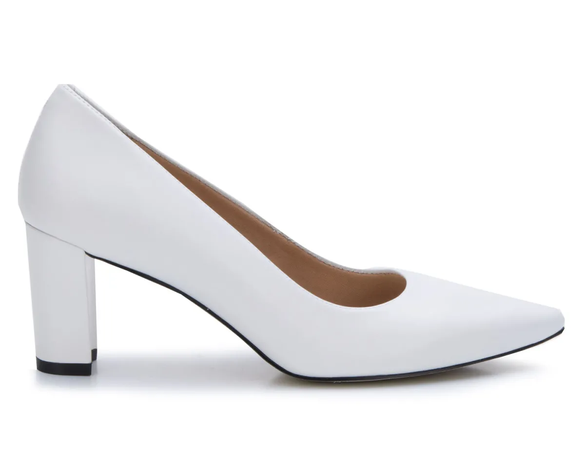 Ros Hommerson Samantha-Women Extra Wide | Wide