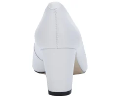 Ros Hommerson Samantha-Women Extra Wide | Wide