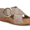 Ros Hommerson Tabitha II-Women Standard | Office
