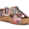 Ros Hommerson Tabitha II-Women Wide | Standard