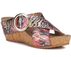Ros Hommerson Tabitha II-Women Wide | Standard