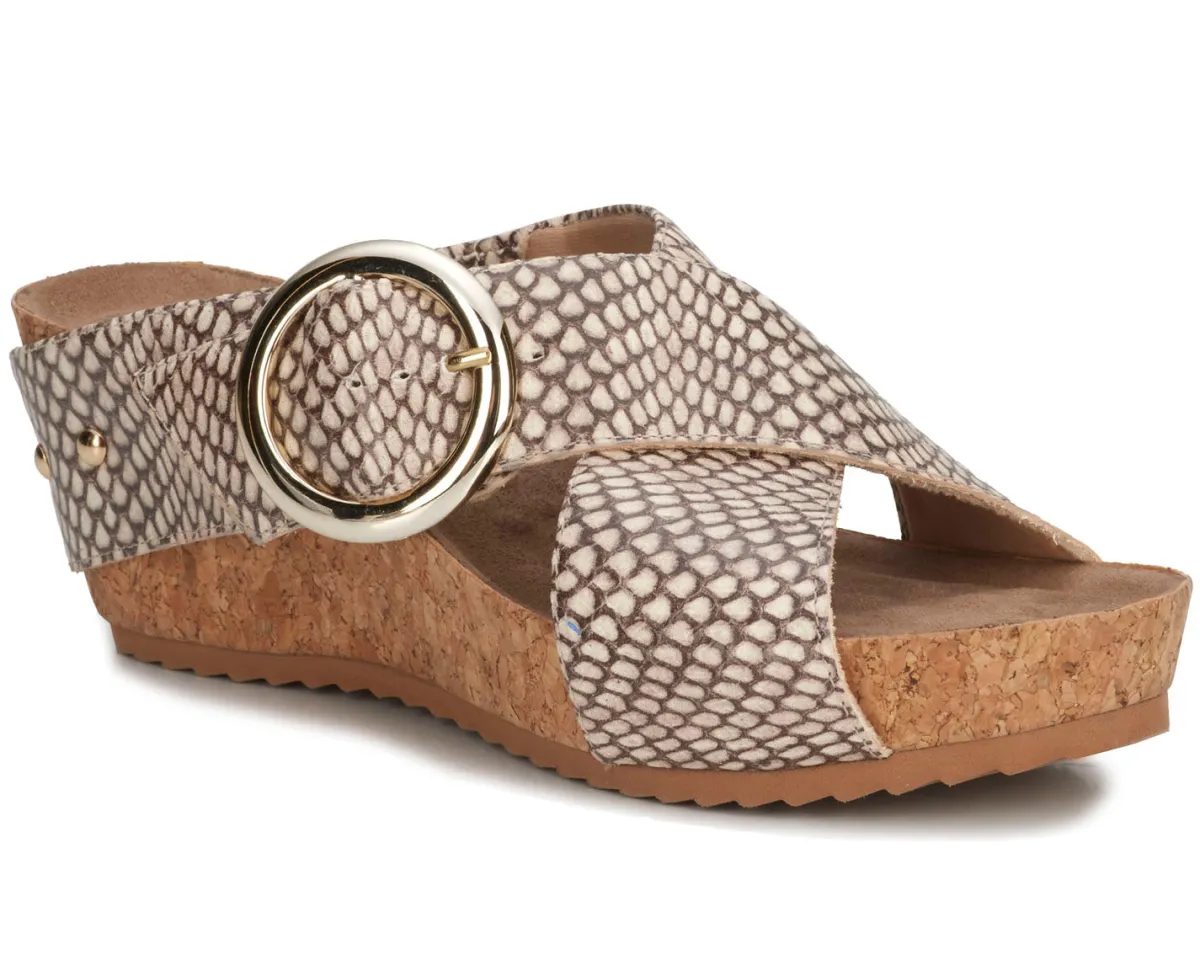 Ros Hommerson Tabitha II-Women Standard | Office