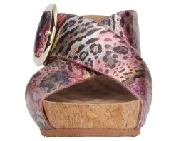 Ros Hommerson Tabitha II-Women Wide | Standard