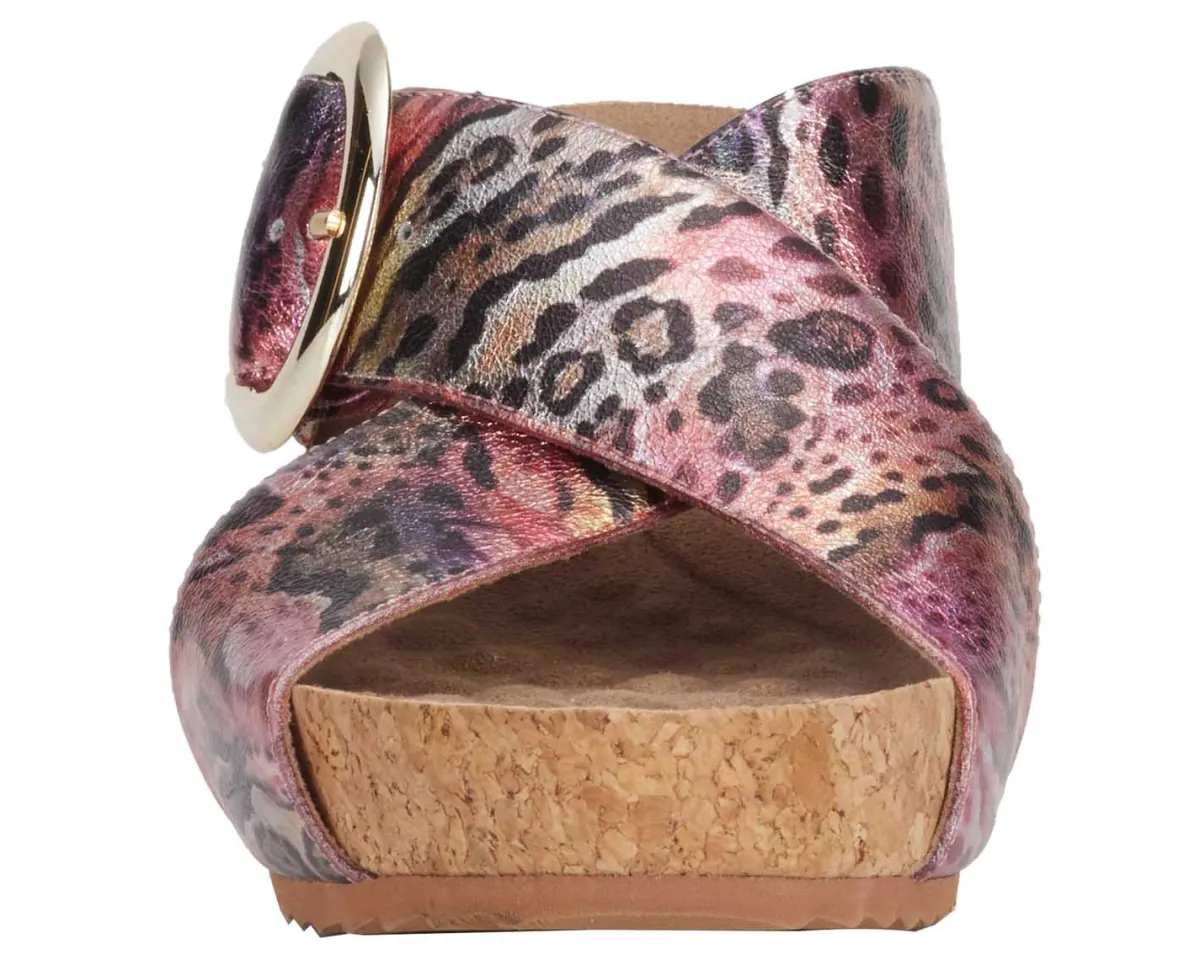Ros Hommerson Tabitha II-Women Wide | Standard