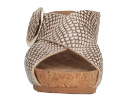 Ros Hommerson Tabitha II-Women Standard | Office