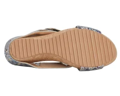 Ros Hommerson Tabitha II-Women Standard | Office