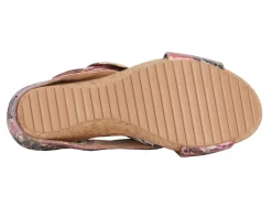 Ros Hommerson Tabitha II-Women Wide | Standard
