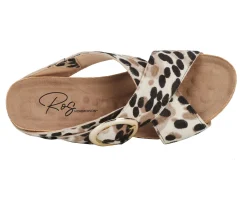 Ros Hommerson Tabitha II-Women Standard | Office