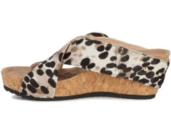 Ros Hommerson Tabitha II-Women Standard | Office