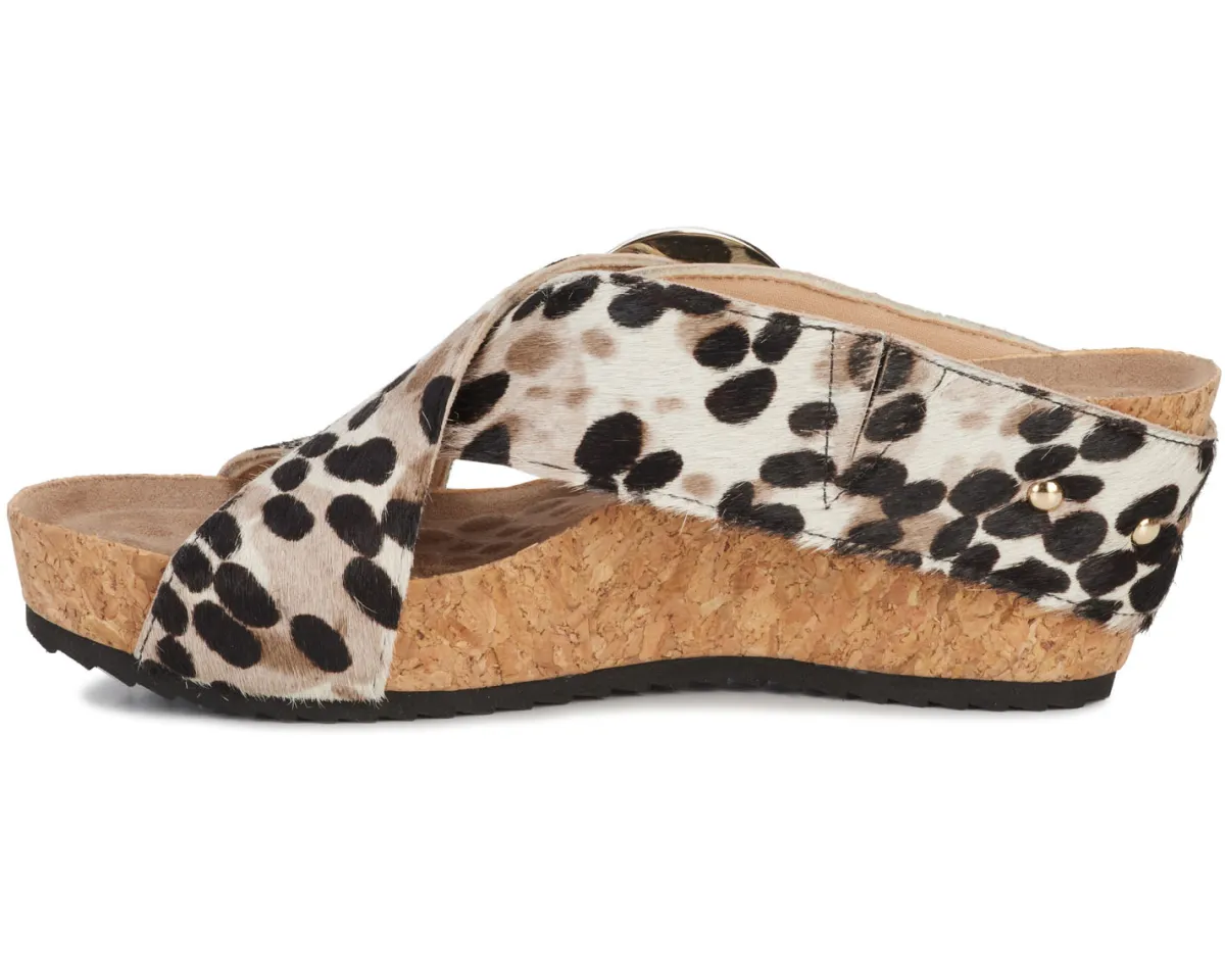 Ros Hommerson Tabitha II-Women Standard | Office