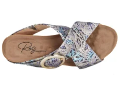 Ros Hommerson Tabitha II-Women Standard | Office