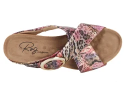 Ros Hommerson Tabitha II-Women Wide | Standard