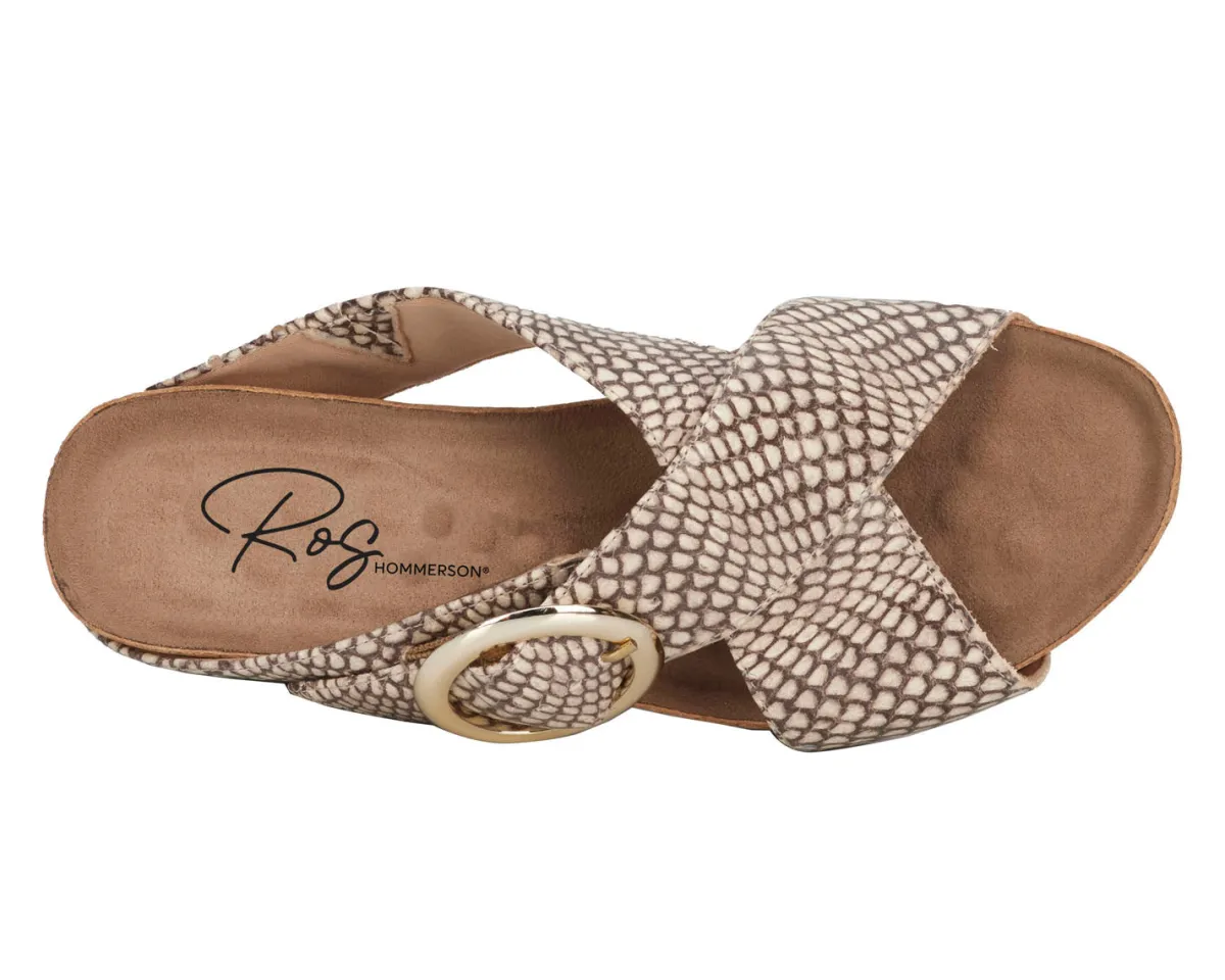 Ros Hommerson Tabitha II-Women Standard | Office