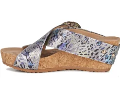 Ros Hommerson Tabitha II-Women Standard | Office