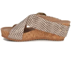 Ros Hommerson Tabitha II-Women Standard | Office