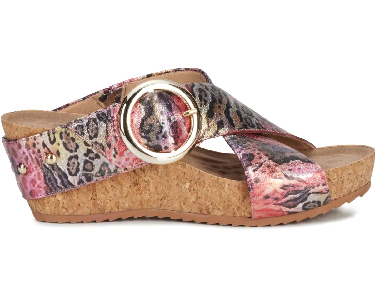 Ros Hommerson Tabitha II-Women Wide | Standard