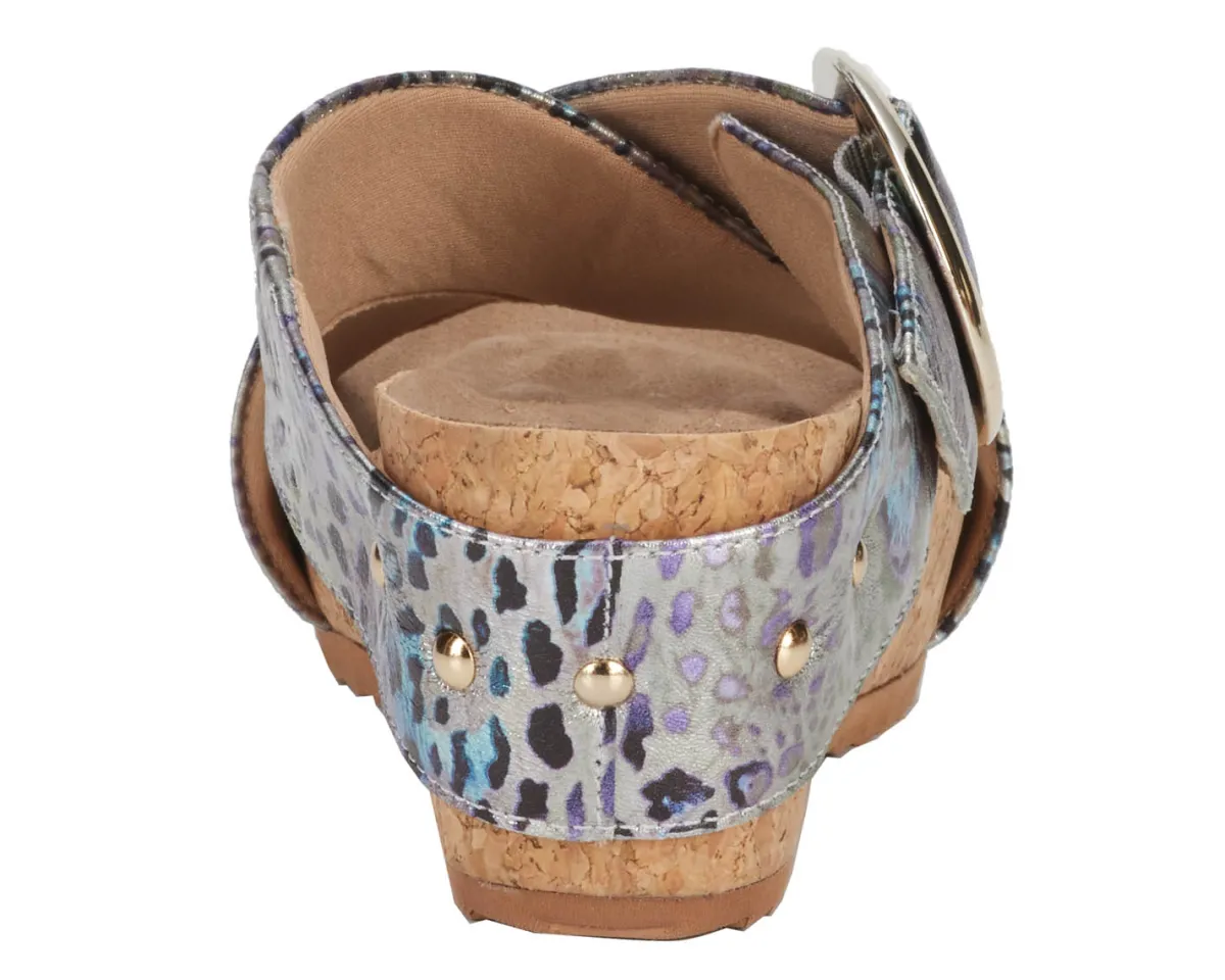 Ros Hommerson Tabitha II-Women Standard | Office