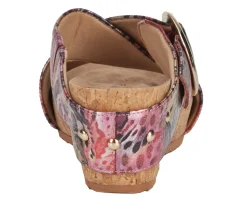 Ros Hommerson Tabitha II-Women Wide | Standard