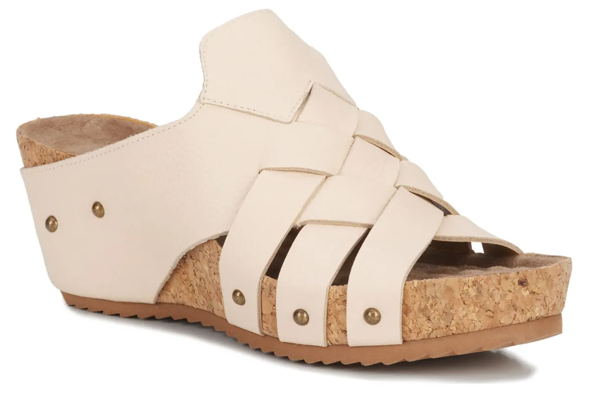 Ros Hommerson Tatum-Women Wide | Standard