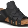 Ros Hommerson Tatum-Women Wide | Standard