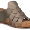 Ros Hommerson Tatum-Women Wide | Standard