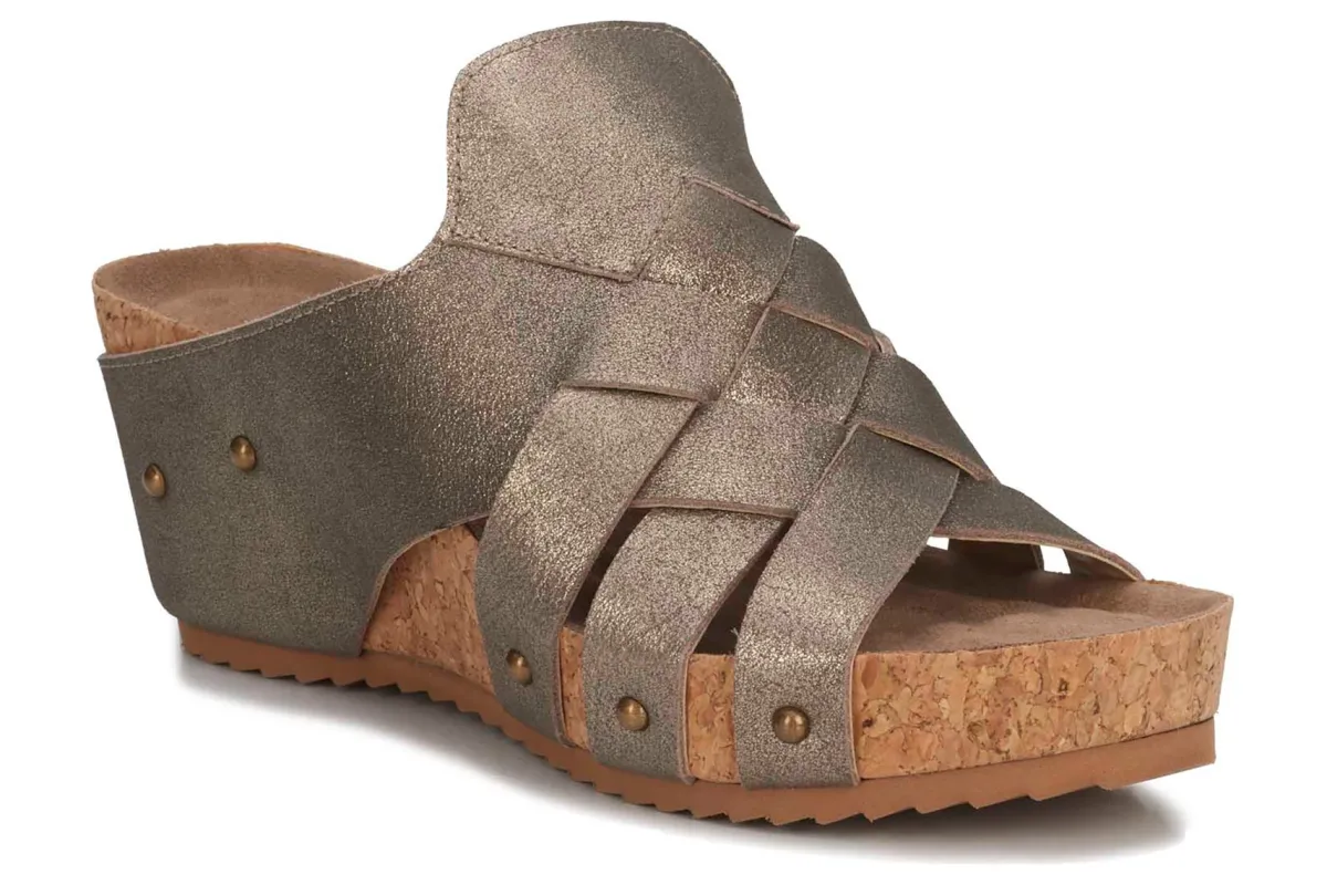 Ros Hommerson Tatum-Women Wide | Standard