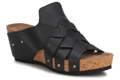 Ros Hommerson Tatum-Women Wide | Standard