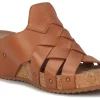 Ros Hommerson Tatum-Women Wide | Standard