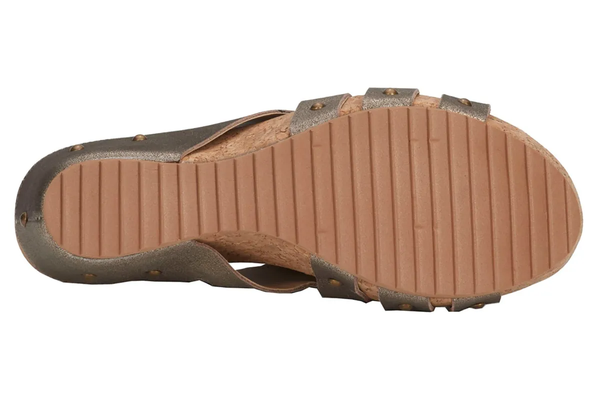 Ros Hommerson Tatum-Women Wide | Standard
