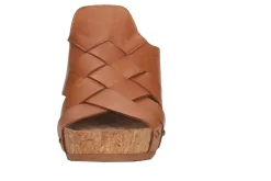 Ros Hommerson Tatum-Women Wide | Standard