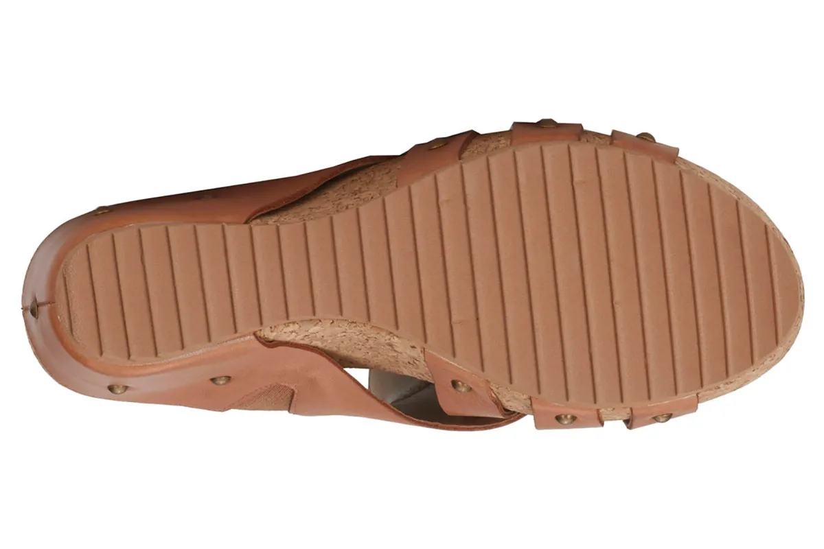 Ros Hommerson Tatum-Women Wide | Standard