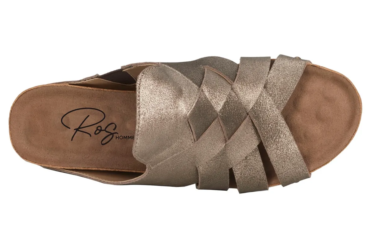 Ros Hommerson Tatum-Women Wide | Standard