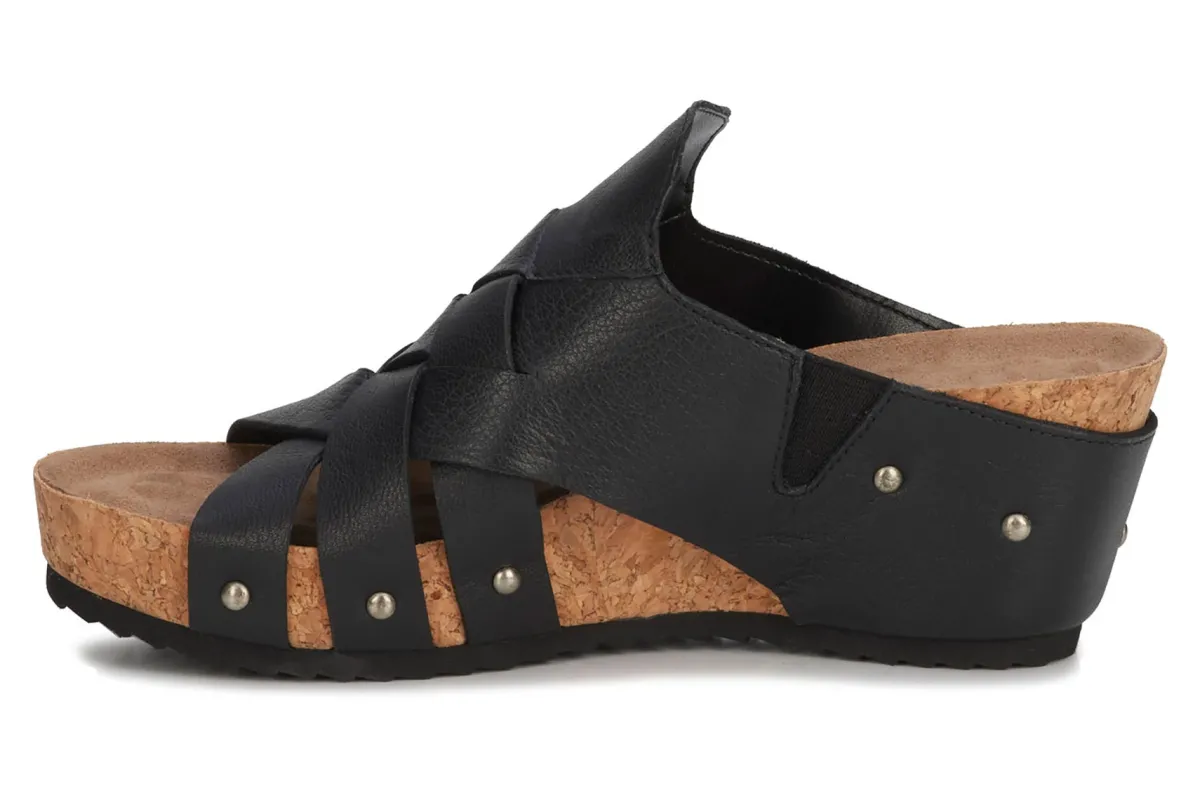 Ros Hommerson Tatum-Women Wide | Standard