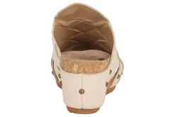 Ros Hommerson Tatum-Women Wide | Standard