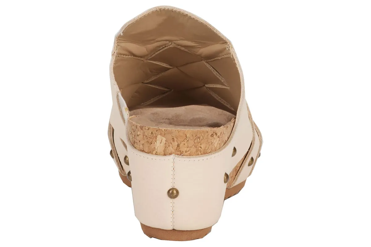 Ros Hommerson Tatum-Women Wide | Standard