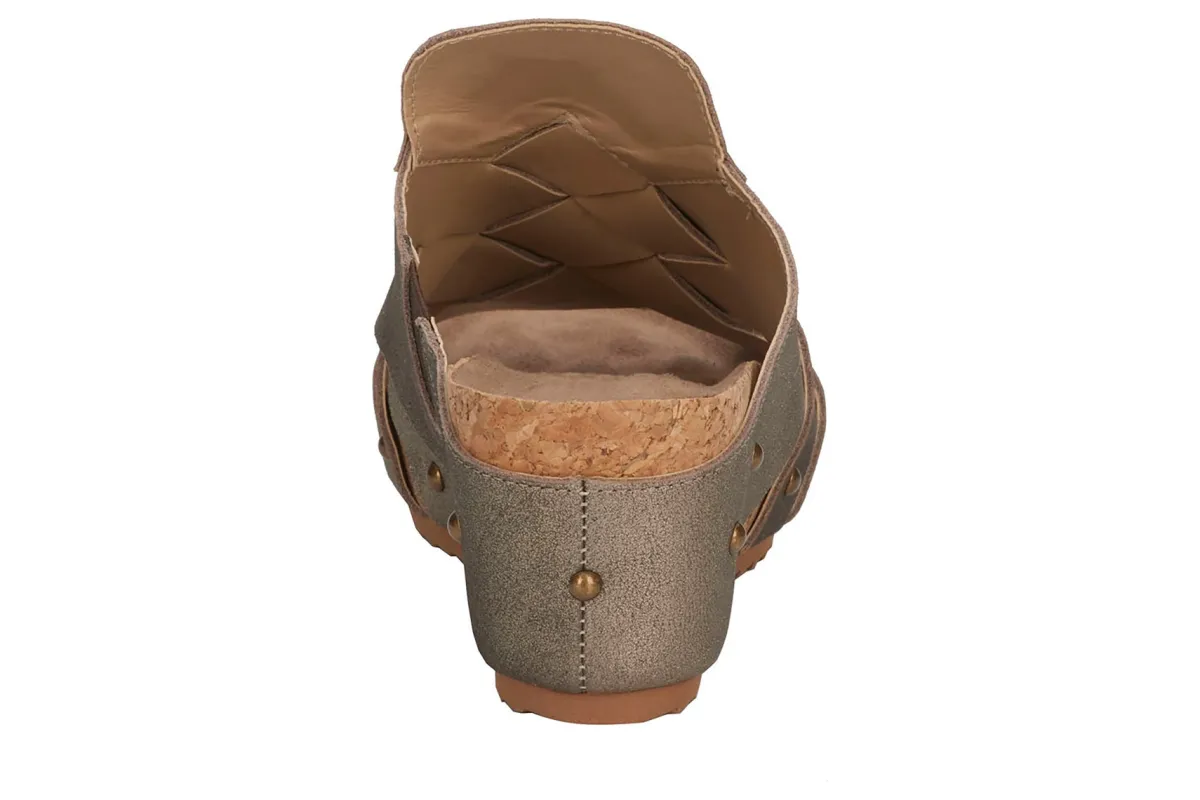Ros Hommerson Tatum-Women Wide | Standard