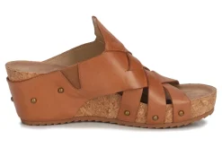 Ros Hommerson Tatum-Women Wide | Standard