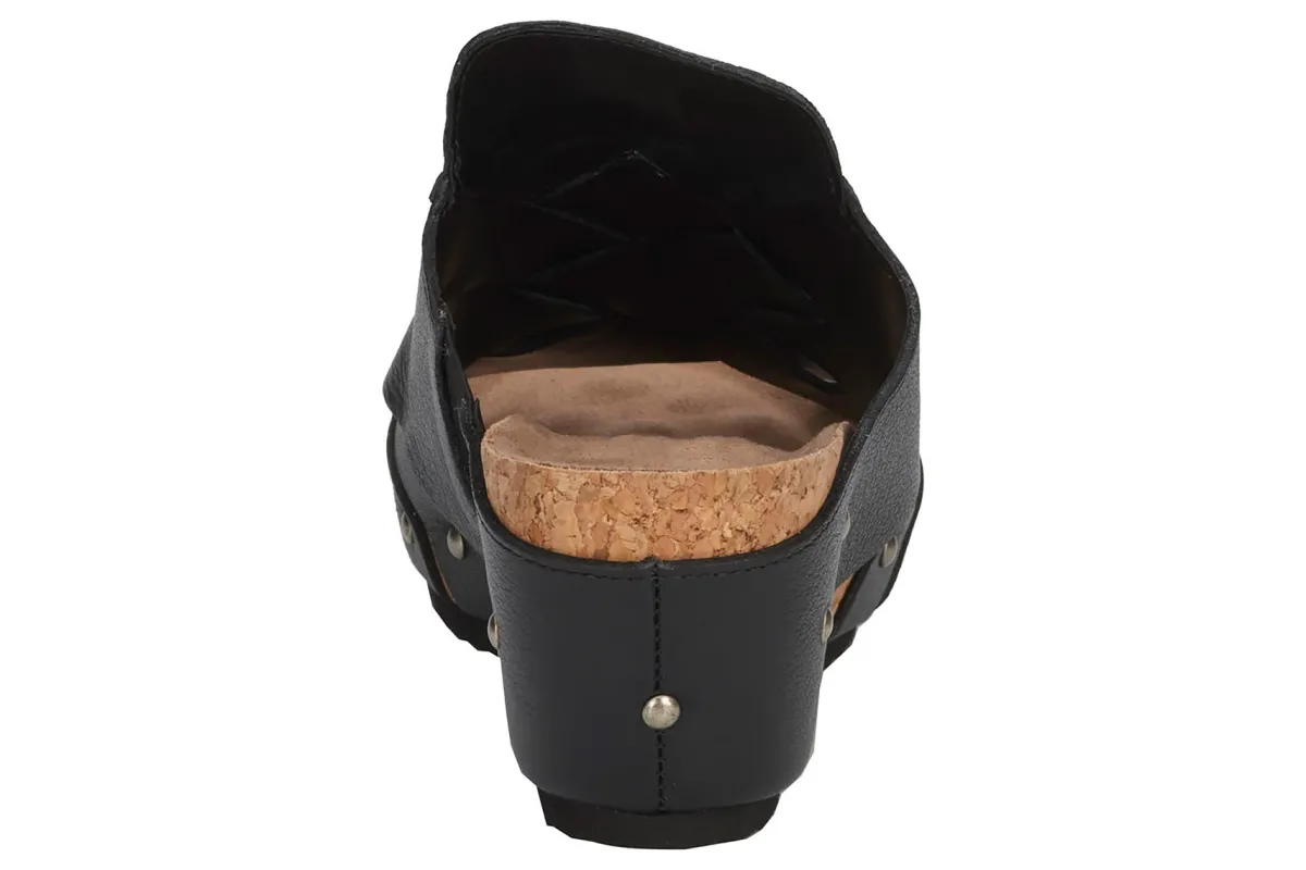 Ros Hommerson Tatum-Women Wide | Standard