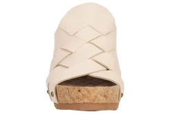 Ros Hommerson Tatum-Women Wide | Standard